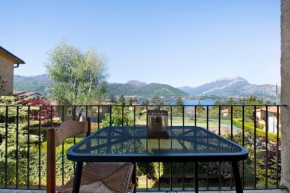 Residence I Prati di Giussana Lierna